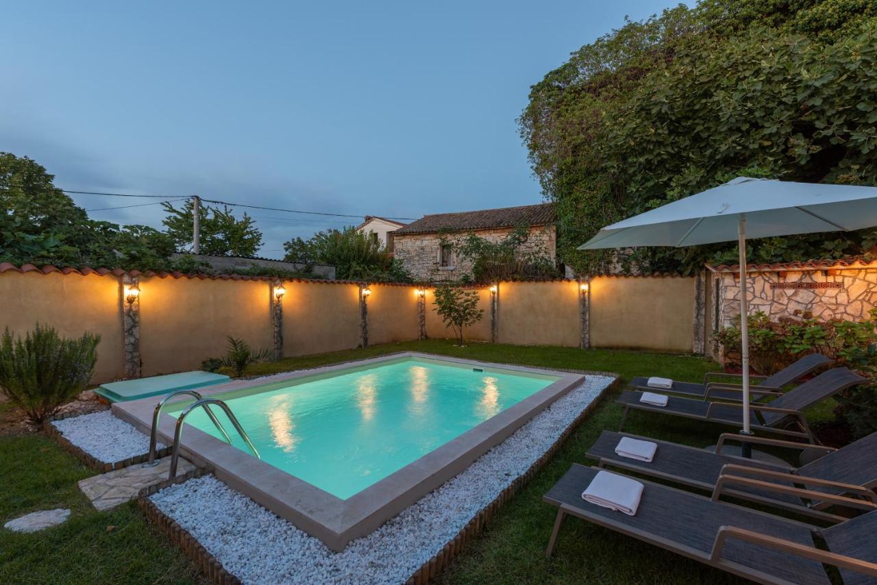 Casa Stifanici