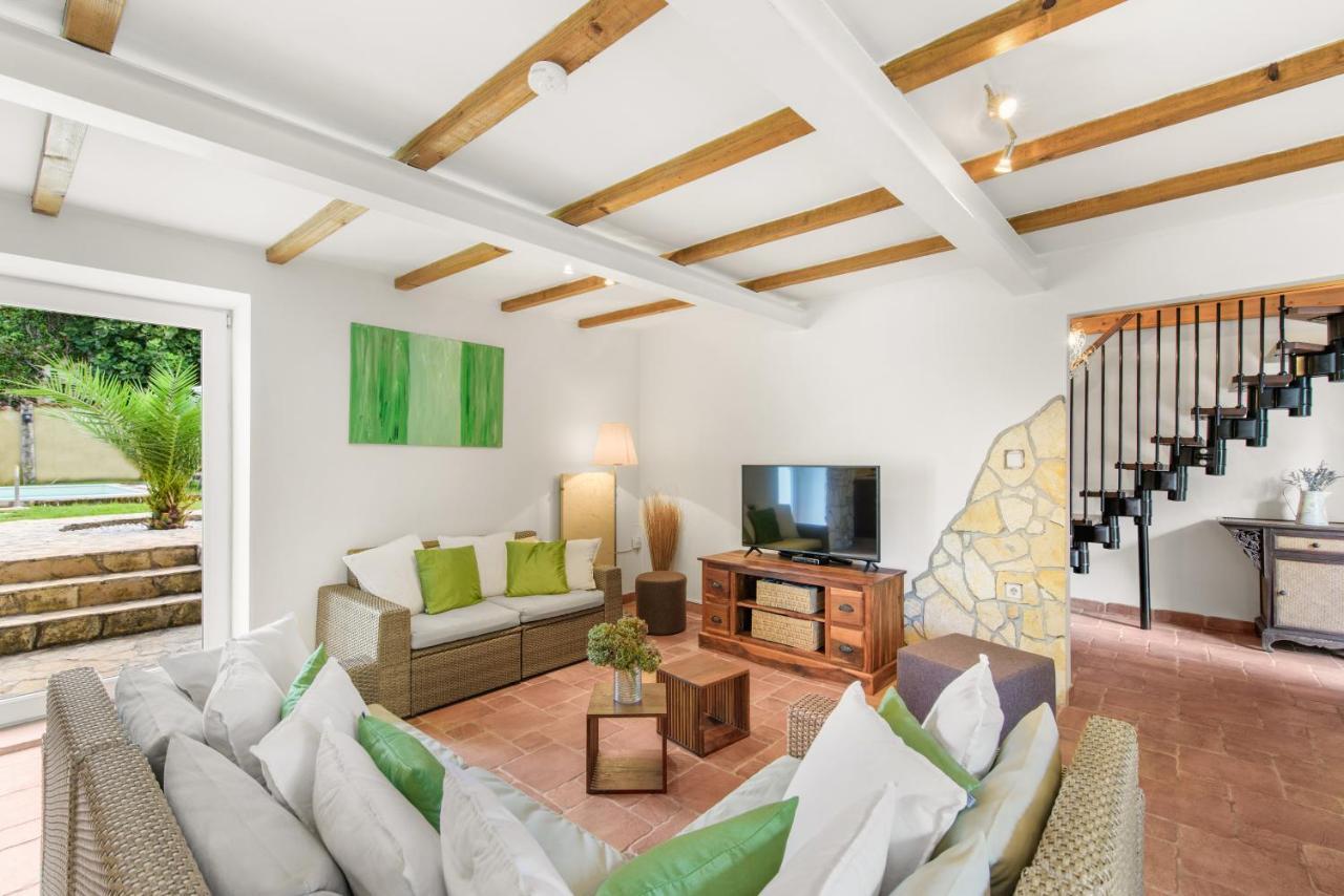 Casa Stifanici Сasa de vacaciones *