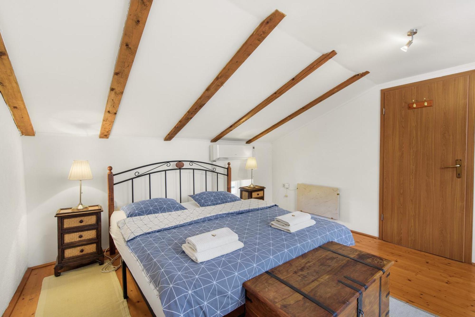 Casa Stifanici Сasa de vacaciones