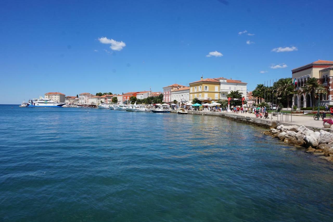 Сasa de vacaciones Casa Stifanici *