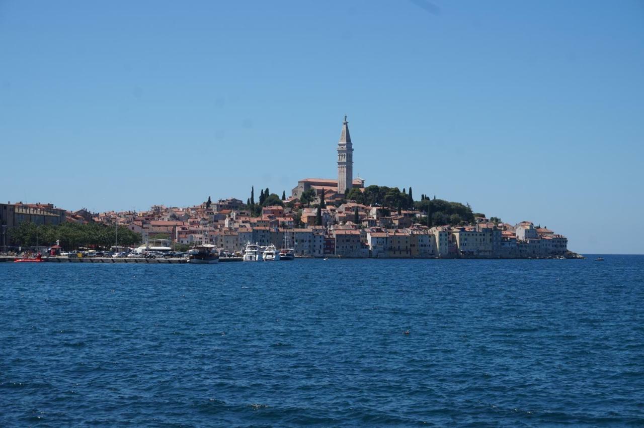 Casa Stifanici *