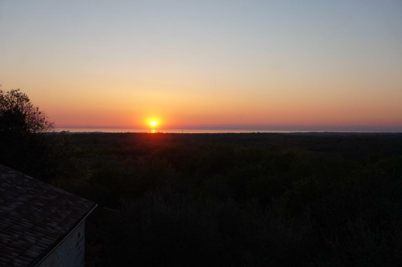 Сasa de vacaciones Casa Stifanici